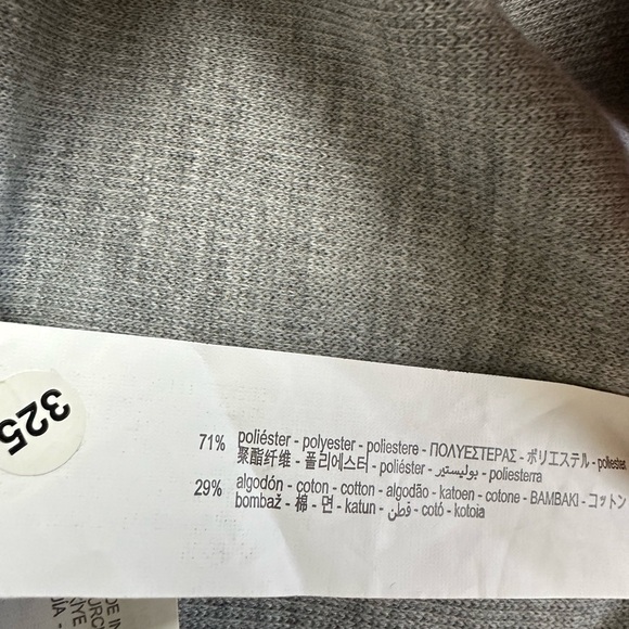 NWT Zara sweater dress - Picture 12 of 13